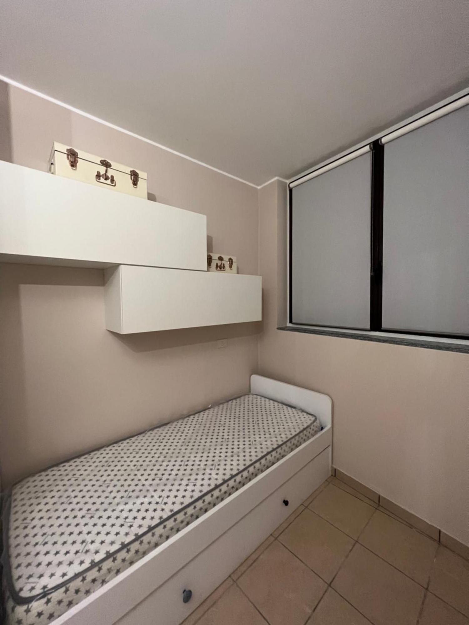 Tevere 20 House 蒙扎 客房 照片